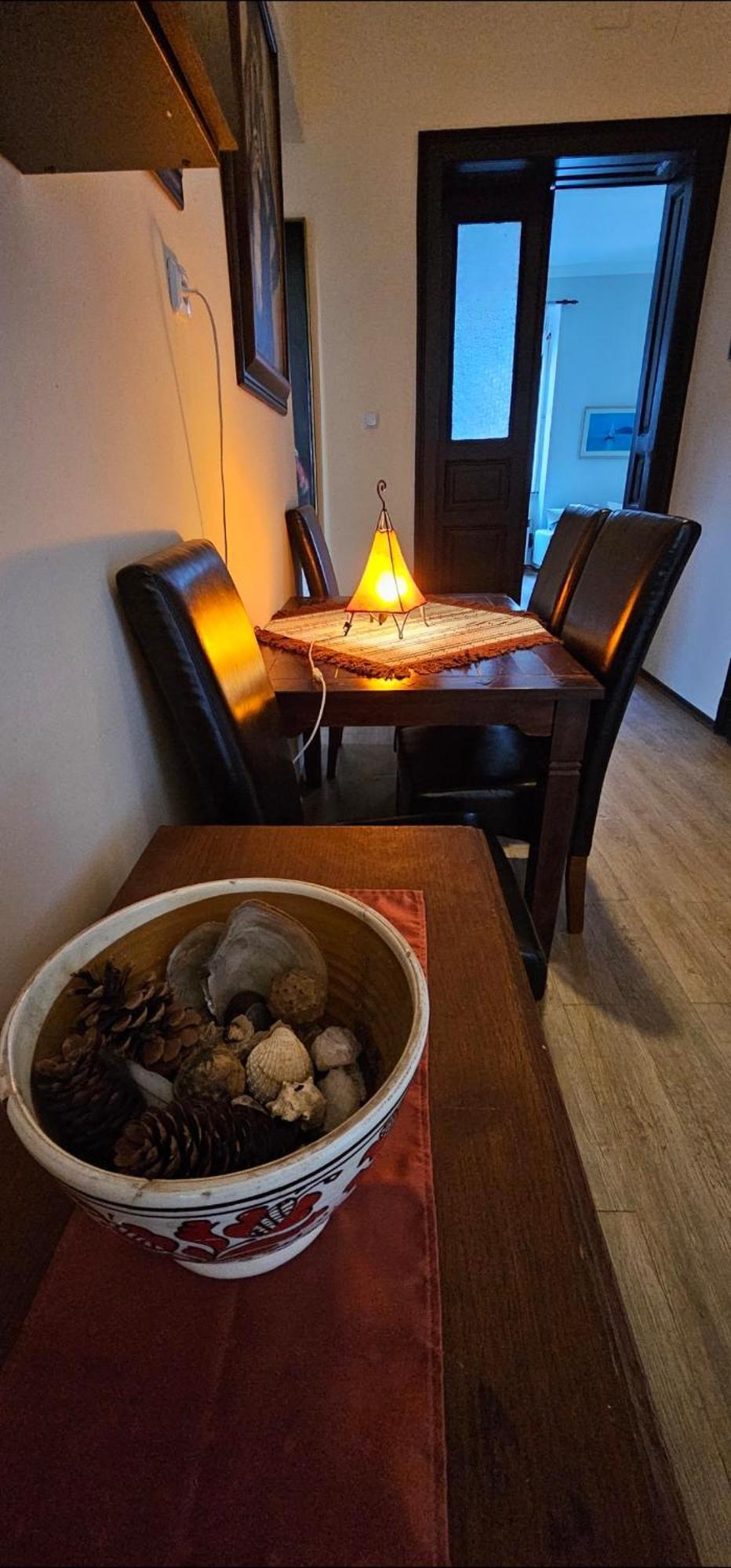 Artist Apartment Кестхей Екстер'єр фото